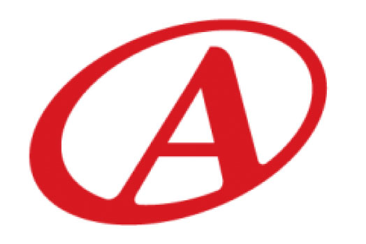 Andreani