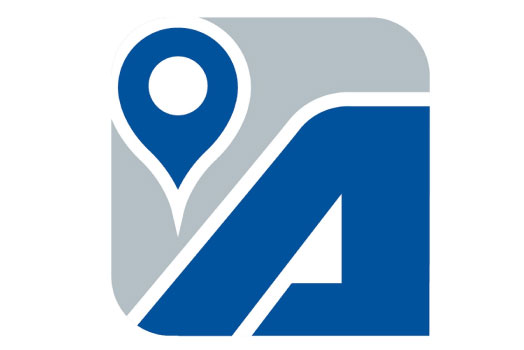 Andesmar