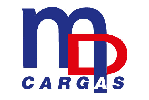 Md Cargas