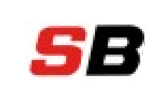 sendbox